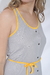 Camison Sporty Art. 31351/2 en internet