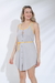 Camison Sporty Art. 31351/2 - Wassarette Mayorista