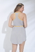 Imagen de Camison Sporty Art. 31351/2