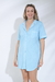 Camisola Lunares 11451/2