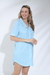 Camisola Lunares 11451/2 - comprar online