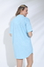 Camisola Lunares 11451/2 - comprar online