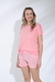 Pijama Live Star Art. 12603/4 - Wassarette Mayorista