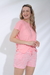 Pijama Live Star Art. 12603/4 - comprar online