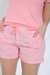 Pijama Live Star Art. 12603/4 - Wassarette Mayorista