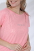 Pijama Live Star Art. 12603/4 - comprar online