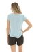 Remera Imagine Mix Flame Art. 88011/2 - Wassarette Mayorista