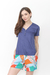 Pijama Holidays Art. 12911
