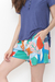 Pijama Holidays Art. 12911 - tienda online