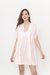 Conjunto Maternal Lovely Art. 11915/6 - comprar online
