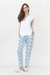Pijama Camouflage Art. 82513 - comprar online