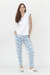 Pijama Camouflage Art. 82513 - comprar online