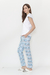 Pijama Camouflage Art. 82513 en internet