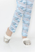Pijama Camouflage Art. 82513