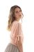 Pijama Stripes Art.12707/8/8X en internet
