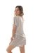 Pijama Stripes Art.12707/8/8X en internet