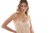 Pijama Rayado Sweet Art. 12819 - Wassarette Mayorista