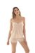 Pijama Rayado Sweet Art. 12819 - comprar online