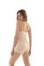 Pijama Rayado Sweet Art. 12819 en internet