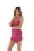 Pijama Deportivo Art. 12881 - comprar online