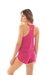 Imagen de Pijama Deportivo Art. 12881