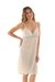 Conjunto Maternal Sweet Desire Art. 11919