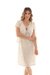 Conjunto Maternal Sweet Desire Art. 11919 - comprar online