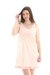 Camison Angel Art. 11117/8 en internet