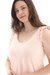 Camison Angel Art. 11117/8 - Wassarette Mayorista