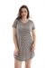 22610Remeron Mil Rayas Art. 11701/2/2X