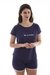 Pijama Be Yourself Art. 12239/40 - comprar online