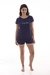 Pijama Be Yourself Art. 12239/40 - Wassarette Mayorista