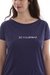 Imagen de Pijama Be Yourself Art. 12239/40