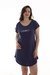Remeron Lovely Art. 11237/8 - comprar online