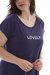 Remeron Lovely Art. 11237/8 en internet