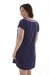Remeron Lovely Art. 11237/8 - Wassarette Mayorista