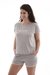 Pijama Be Yourself Art. 12239/40 en internet