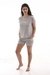 Pijama Be Yourself Art. 12239/40 - tienda online
