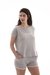 Imagen de Pijama Be Yourself Art. 12239/40