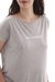 Pijama Be Yourself Art. 12239/40