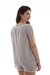 Pijama Be Yourself Art. 12239/40 - Wassarette Mayorista
