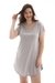 Remeron Lovely Art. 11237/8