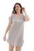 Remeron Lovely Art. 11237/8 - comprar online