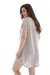 Remeron Lovely Art. 11237/8 - Wassarette Mayorista