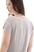 Remeron Lovely Art. 11237/8 - tienda online
