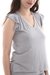 Pijama Elegance Art 12215 - Wassarette Mayorista