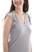 Pijama Elegance Art 12215 - comprar online