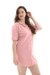 Camisola Lunares 11451/2 - tienda online