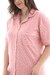 Imagen de Camisola Lunares 11451/2