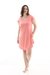 Remeron Lady Art. 11233/4 - Wassarette Mayorista